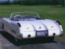 [thumbnail of 1953 buick wildcat-04.jpg]